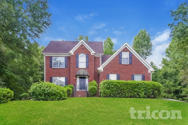 Building Photo - 2290 Lost Forest Ln SW