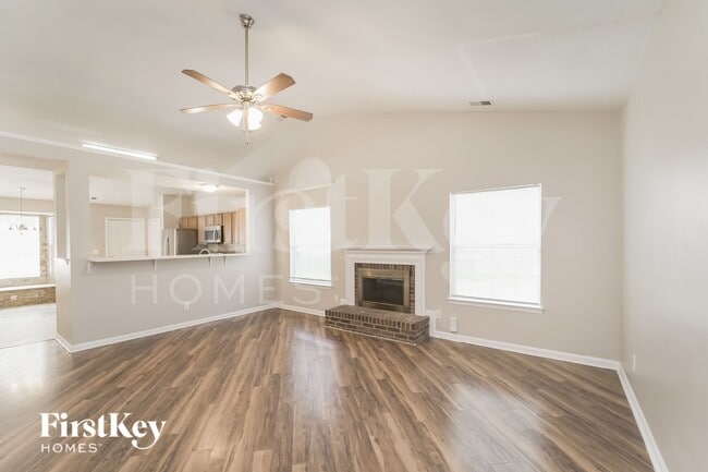 Photo - 8318 Belstead Brook Ct