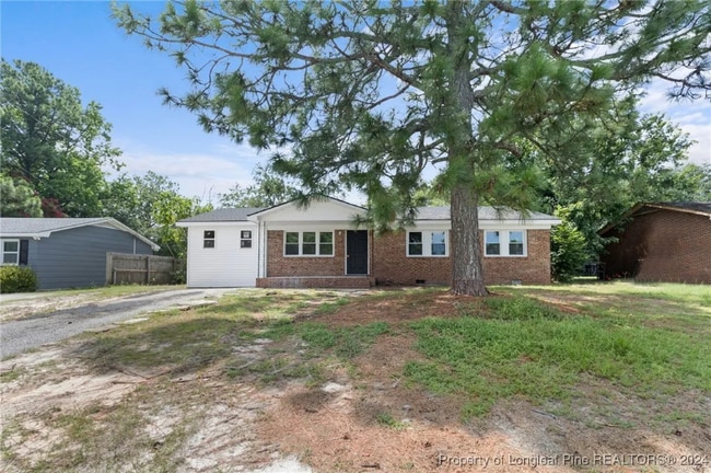 Photo - 415 Palmerland Dr