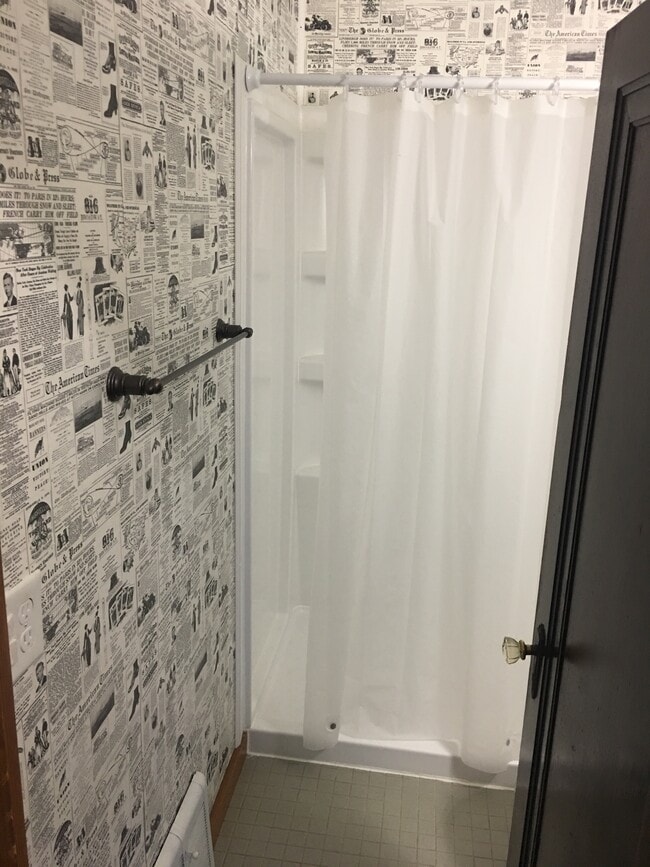 Photo - 1136 S Wolf Lake Rd