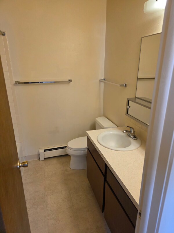 Photo - 327 E Magnolia St Unit 1A