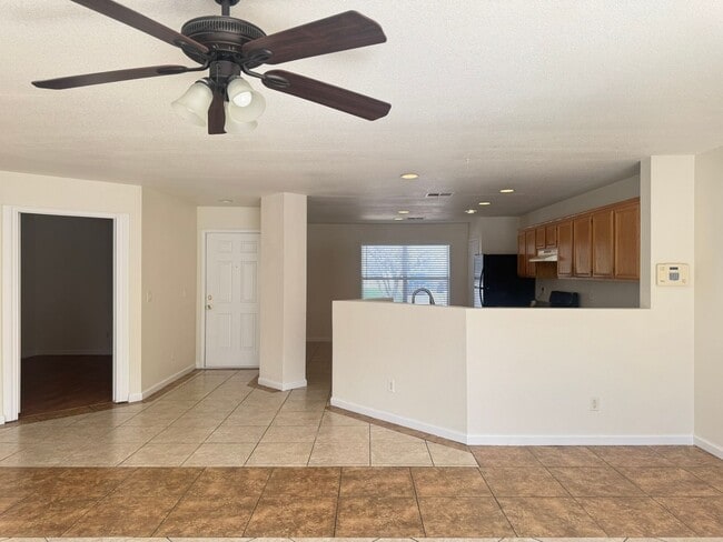 Photo - Beautiful 3-bedroom, 2-bathroom home in North Las Vegas