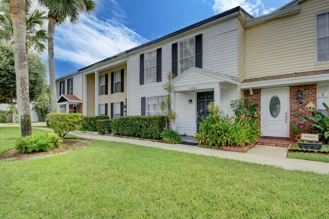 Photo - 11862 Brier Patch Ct