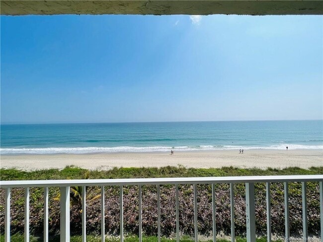 Photo - 10102 S Ocean Dr Unit 508A