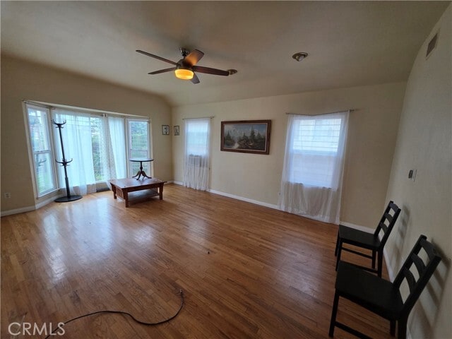 Photo - 25 E San Marino Ave