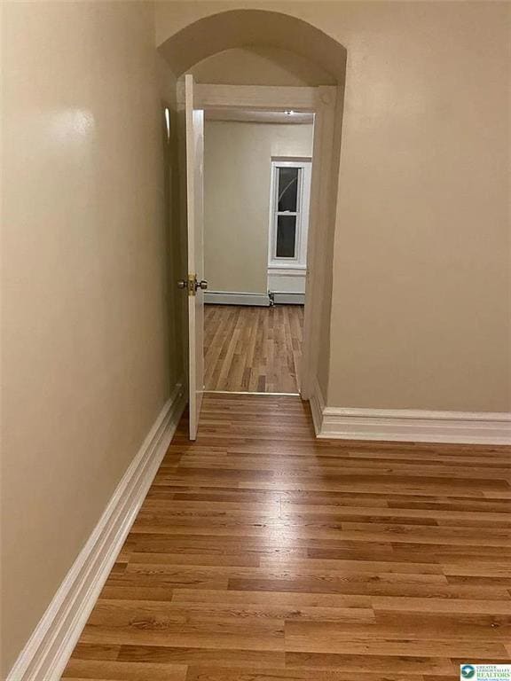 Photo - 26 N Madison St