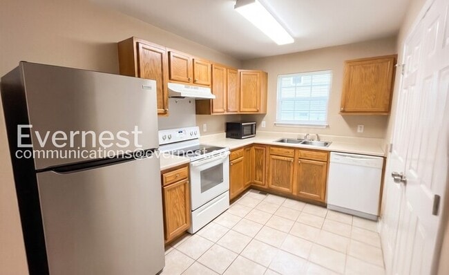 Photo - 61 Corley Ave