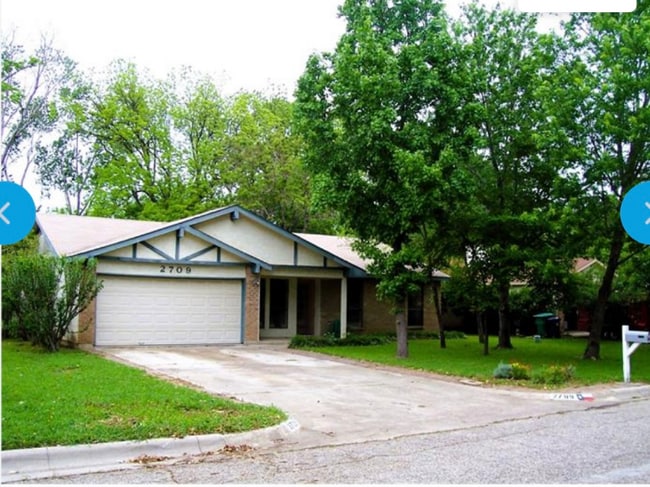 Photo - 2709 Mill Pond Rd