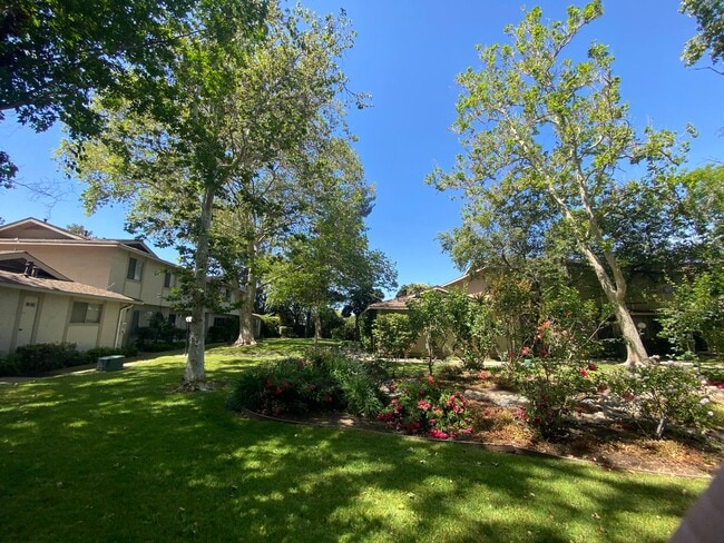 Photo - 1567 Ivycreek Cir