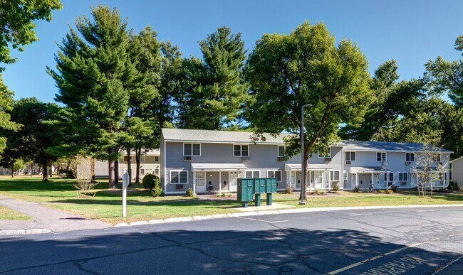 Photo - 1 Beacon Cir Unit #1