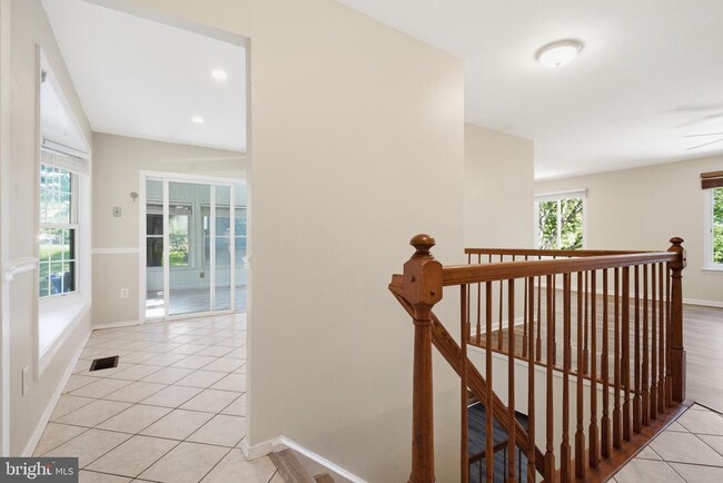 Photo - 8487 Inspiration Ave