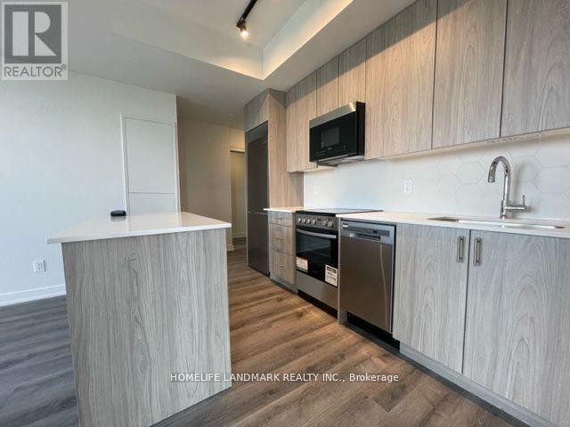 Photo - 15 Ellerslie Ave Unit 2105