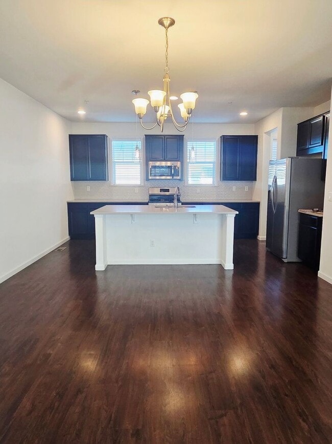 Photo - 5435 W 97th Ave Unit 5435W