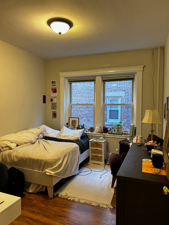 396 Pleasant St Unit A2-4