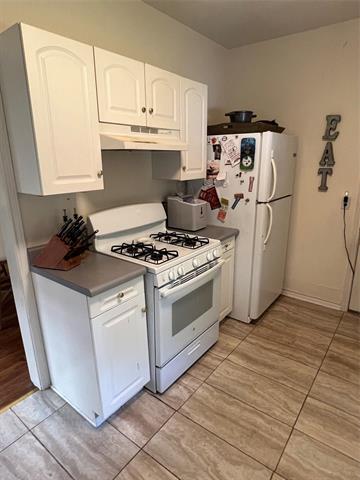 Photo - 5107 Manett St