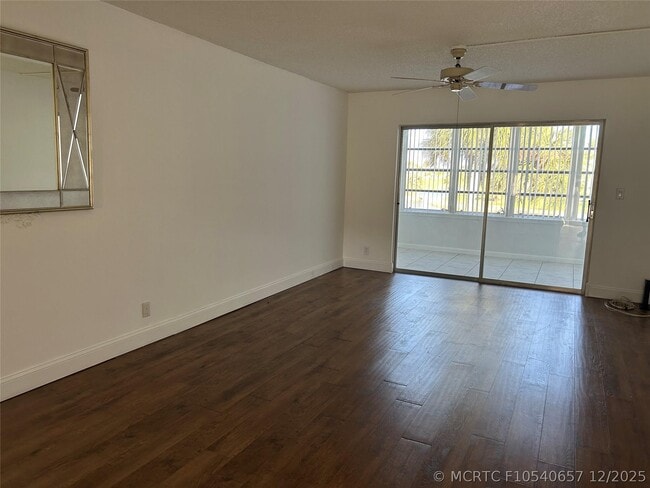Photo - 7807 Golf Cir Dr Unit 205