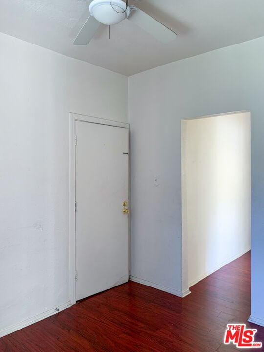 Photo - 821 N Vendome St