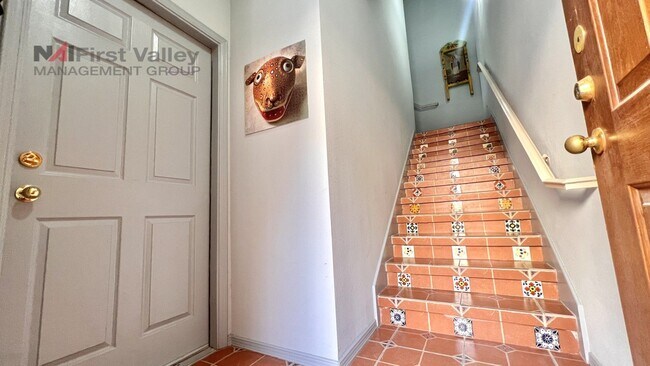 Photo - 2 Bedrooms, 2 Baths and a Single Car Garage