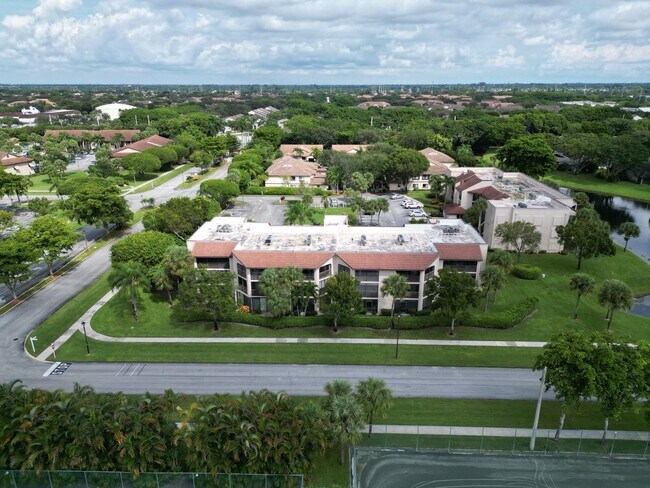 Photo - 10110 Cedar Point Blvd Unidad 105