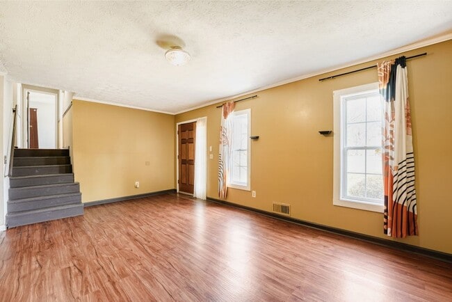 Photo - 3160 Kipling Dr