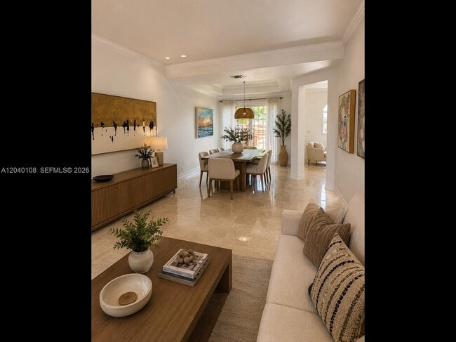 Photo - 18410 NE 30th Ave