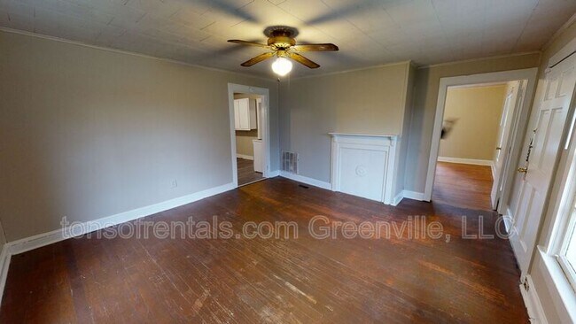 186 Skyuka St