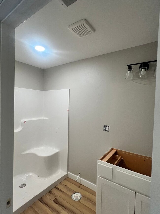 Photo - New Construction 2bd/2ba duplex