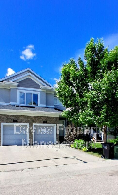 Building Photo - 3940 Claxton Loop SW Unit A