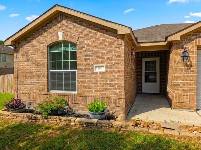 Photo - 18962 Ranchcrest Dr
