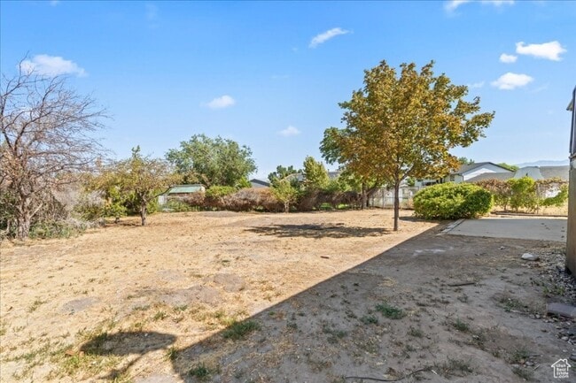 Photo - 7390 W Candis Pl