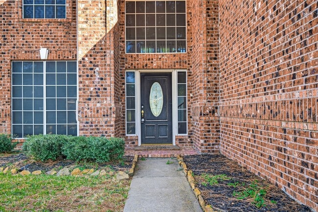 Photo - 23730 River Pl Dr