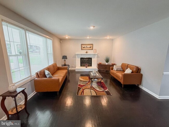 Photo - 9222 Limestone Pl
