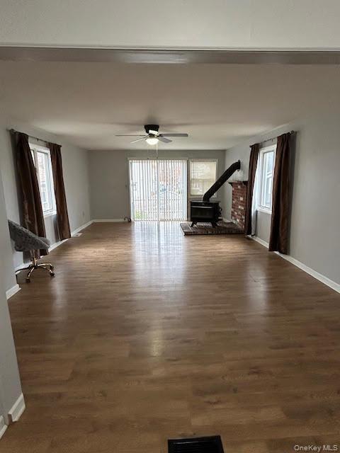 Photo - 198 Knickerbocker Ave