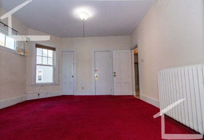 Photo - 11 Cushman Rd