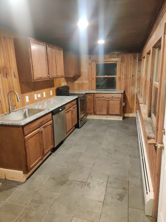 Photo - 37 Whitehall Rd