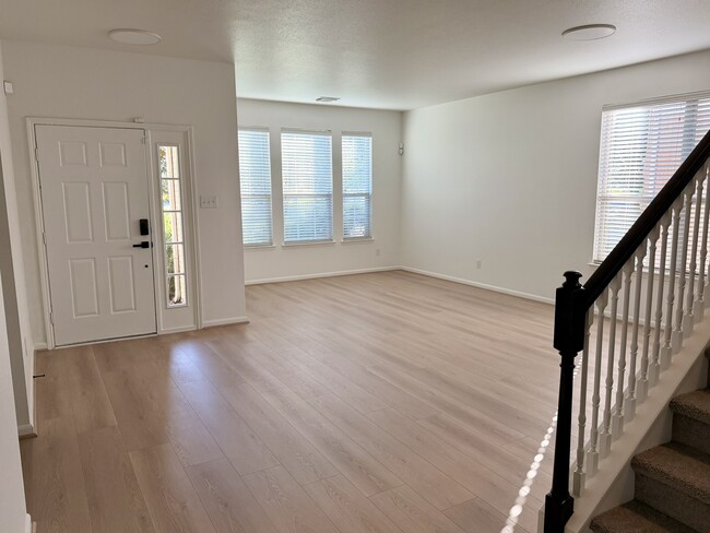 Photo - 5530 Gable Meadows Dr