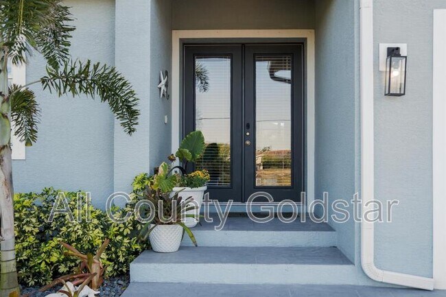 Photo - 177 Ingram Blvd