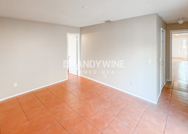 Photo - 7821 Farnsworth Ct