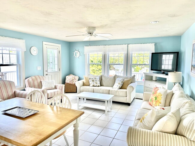 Photo - 296 Ocean Blvd