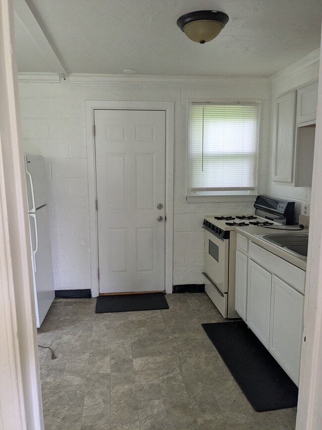 2943 Schofield Ave Unit 2943