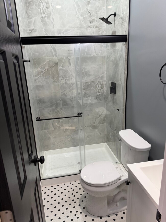 Photo - 427 S Augusta Ave