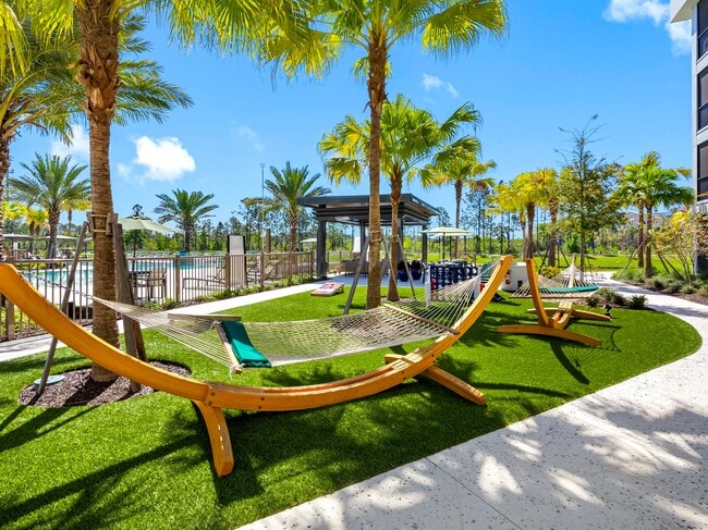 Photo - Bainbridge World Center