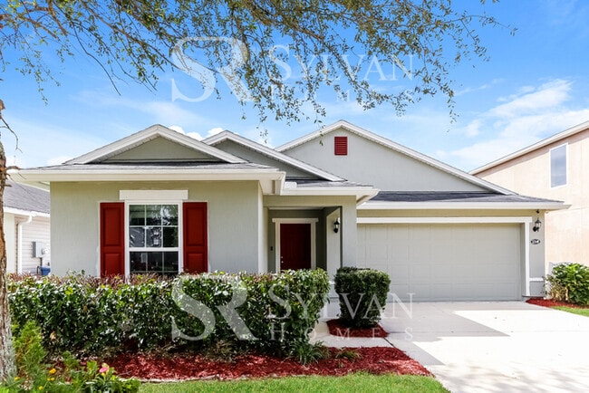 Building Photo - The Lifestyle You Deserve. Rental