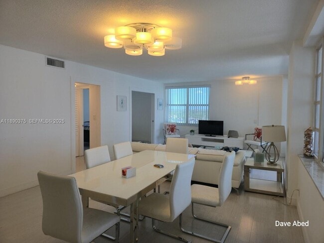 Photo - 3600 Galt Ocean Dr Unidad 14C