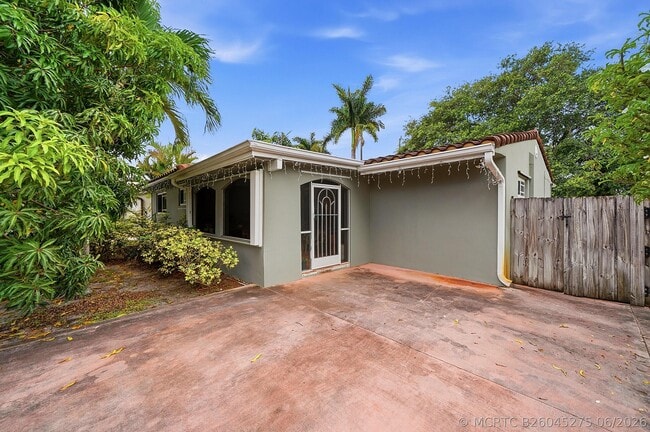 Photo - 1208 N 31st Ave