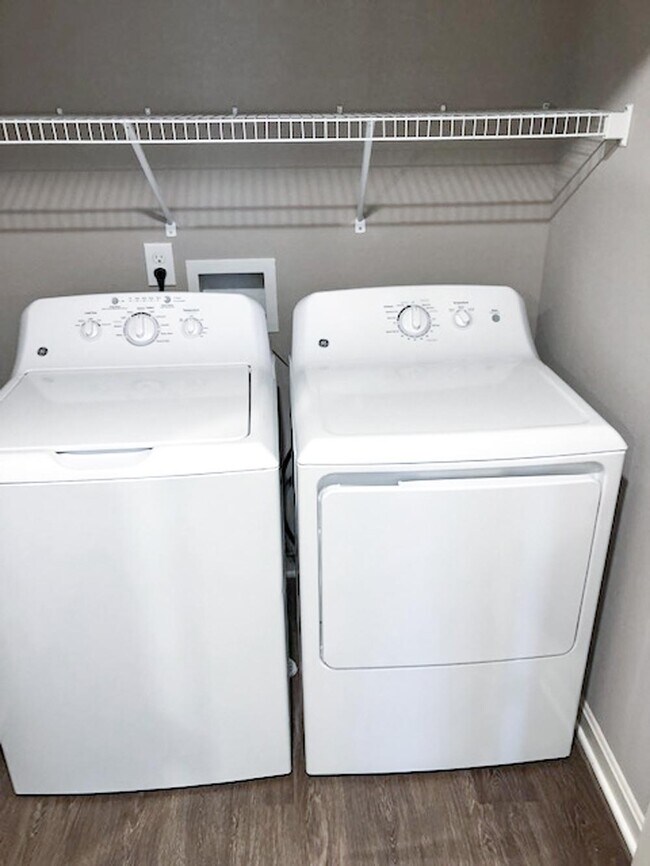 Photo - Monon Crossing