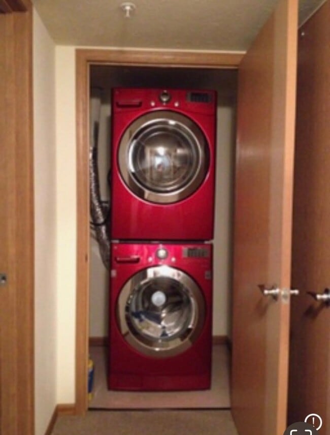 Photo - 140 Willow Tree Wy Unit 317