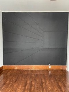 Building Photo - Front St E - 1 Bed Unit 4