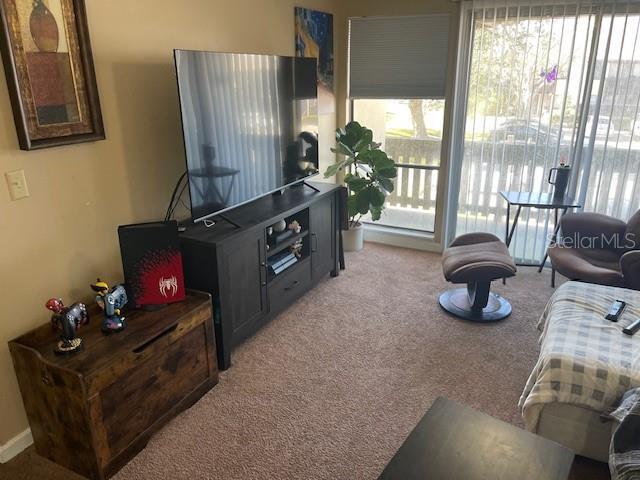 Photo - 48 Club House Dr Unidad 204