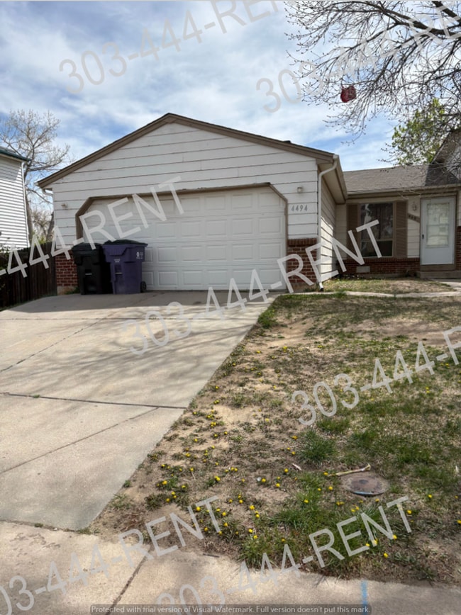 Building Photo - Charming 3-Bedroom Home in Montebello Area !